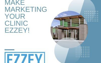 Ezzey Medical – Search Engine Optimization (SEO) for Medical Practices, Clinics and Doctor’s Offices