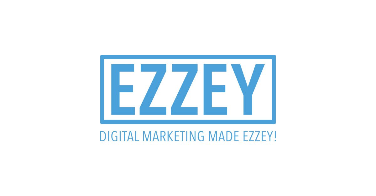 Ezzey Digital Marketing