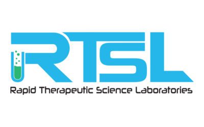 Rapid Therapeutic Science Laboratories (RTSL), Inc. engages Ezzey Digital Marketing Agency to Launch its New Lifestyle Brand “nhāler”
