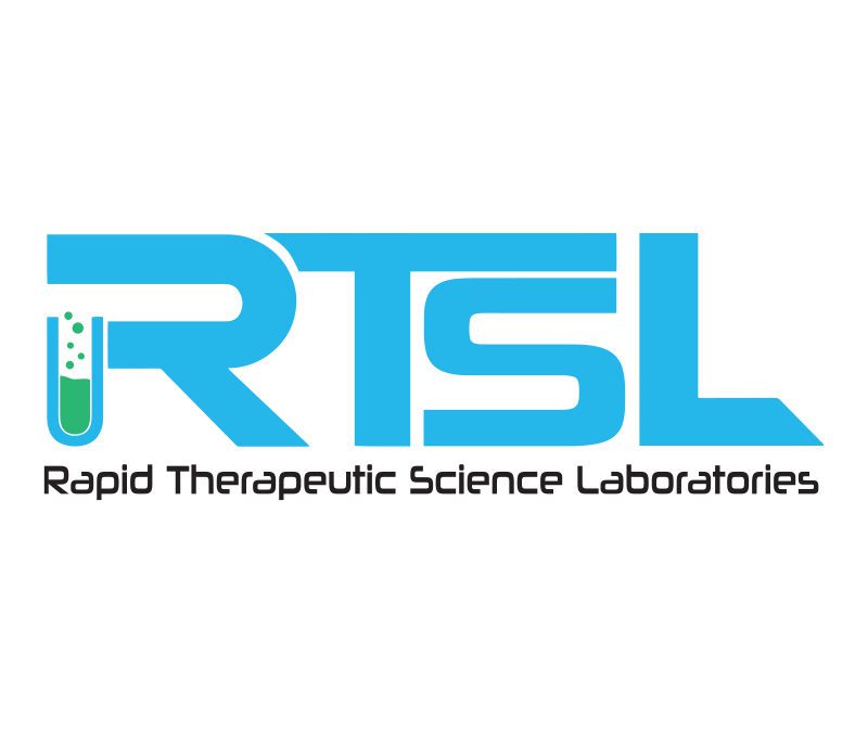 Rapid Therapeutic Science Laboratories (RTSL), Inc. engages Ezzey Digital Marketing Agency to Launch its New Lifestyle Brand “nhāler”