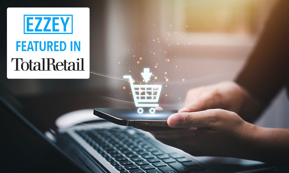 Building, Growing and Scaling E-Comm on mytotalretail.com