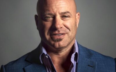 How Data Analytics Can Inform Your Online Branding Strategy