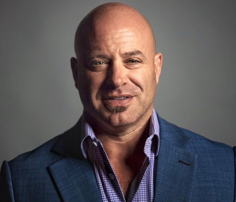 How Data Analytics Can Inform Your Online Branding Strategy