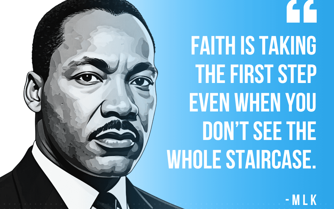 Dream Big: How Digital Marketing Can Build Your Business Foundation in 2025