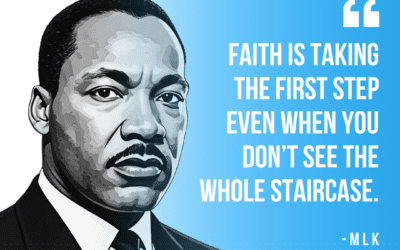 Dream Big: How Digital Marketing Can Build Your Business Foundation in 2025