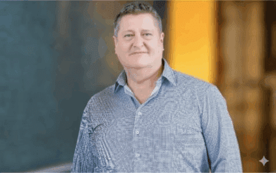 The Club Scottsdale – Member Spotlight